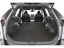Toyota RAV4 2.5 Plug-in Hybrid AWD Style | Trekhaak | JBL | Camera | Stoelverwarming | Elk. Stoel | Navigatie | LED | DAB