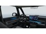 Volkswagen ID. Buzz Pro Limited Edition 86 kWh LWB 7p. | Assistance Pakket Plus | Automatische airconditioning (Climatronic), 3-zones | Comfort Pakket | Design Pakket Plus | Open & Close Pakket | Trekhaak elektrisch uitklapbaar | Velgen 'Tilburg', 19 inch lichtmetaal