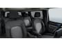 Volkswagen ID. Buzz Pro Limited Edition 86 kWh LWB 7p. | Assistance Pakket Plus | Automatische airconditioning (Climatronic), 3-zones | Comfort Pakket | Design Pakket Plus | Open & Close Pakket | Trekhaak elektrisch uitklapbaar | Velgen 'Tilburg', 19 inch lichtmetaal