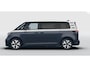 Volkswagen ID. Buzz Pro Limited Edition 86 kWh LWB 7p. | Assistance Pakket Plus | Automatische airconditioning (Climatronic), 3-zones | Comfort Pakket | Design Pakket Plus | Open & Close Pakket | Trekhaak elektrisch uitklapbaar | Velgen 'Tilburg', 19 inch lichtmetaal