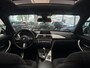 BMW 3-Serie Touring 335d xDrive M Sport / Pano / Automaat /