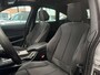 BMW 3-Serie Touring 335d xDrive M Sport / Pano / Automaat /