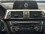 BMW 3-Serie Touring 335d xDrive M Sport / Pano / Automaat /