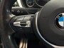 BMW 3-Serie Touring 335d xDrive M Sport / Pano / Automaat /