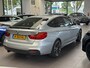 BMW 3-Serie Touring 335d xDrive M Sport / Pano / Automaat /