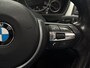 BMW 3-Serie Touring 335d xDrive M Sport / Pano / Automaat /