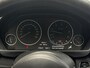 BMW 3-Serie Touring 335d xDrive M Sport / Pano / Automaat /