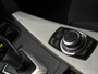 BMW 3-Serie Touring 335d xDrive M Sport / Pano / Automaat /