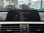 BMW 3-Serie Touring 335d xDrive M Sport / Pano / Automaat /