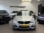 BMW 3-Serie Touring 335d xDrive M Sport / Pano / Automaat /