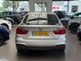 BMW 3-Serie Touring 335d xDrive M Sport / Pano / Automaat /