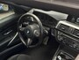 BMW 3-Serie Touring 335d xDrive M Sport / Pano / Automaat /