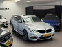 BMW 3-Serie Touring 335d xDrive M Sport / Pano / Automaat /
