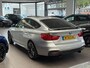 BMW 3-Serie Touring 335d xDrive M Sport / Pano / Automaat /