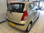 Hyundai i10 1.1 Active Cool | Airco | 5 - deurs | NAP |