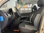 Hyundai i10 1.1 Active Cool | Airco | 5 - deurs | NAP |