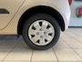 Hyundai i10 1.1 Active Cool | Airco | 5 - deurs | NAP |