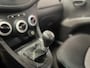 Hyundai i10 1.1 Active Cool | Airco | 5 - deurs | NAP |