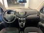 Hyundai i10 1.1 Active Cool | Airco | 5 - deurs | NAP |
