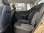 Hyundai i10 1.1 Active Cool | Airco | 5 - deurs | NAP |