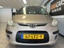 Hyundai i10 1.1 Active Cool | Airco | 5 - deurs | NAP |