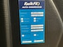 Hyundai i10 1.1 Active Cool | Airco | 5 - deurs | NAP |
