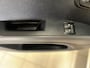 Hyundai i10 1.1 Active Cool | Airco | 5 - deurs | NAP |