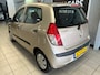 Hyundai i10 1.1 Active Cool | Airco | 5 - deurs | NAP |