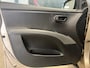 Hyundai i10 1.1 Active Cool | Airco | 5 - deurs | NAP |