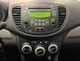 Hyundai i10 1.1 Active Cool | Airco | 5 - deurs | NAP |