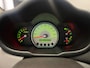 Hyundai i10 1.1 Active Cool | Airco | 5 - deurs | NAP |