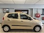 Hyundai i10 1.1 Active Cool | Airco | 5 - deurs | NAP |