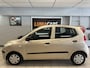 Hyundai i10 1.1 Active Cool | Airco | 5 - deurs | NAP |
