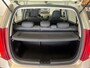 Hyundai i10 1.1 Active Cool | Airco | 5 - deurs | NAP |