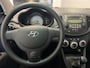 Hyundai i10 1.1 Active Cool | Airco | 5 - deurs | NAP |