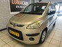 Hyundai i10 1.1 Active Cool | Airco | 5 - deurs | NAP |