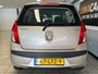Hyundai i10 1.1 Active Cool | Airco | 5 - deurs | NAP |