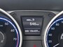 Hyundai ix35 1.6i GDI i-Catcher met Panorama dak !!! Climate !!! Navigatie !!! Nap !!!