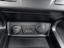 Hyundai ix35 1.6i GDI i-Catcher met Panorama dak !!! Climate !!! Navigatie !!! Nap !!!