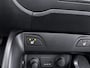Hyundai ix35 1.6i GDI i-Catcher met Panorama dak !!! Climate !!! Navigatie !!! Nap !!!