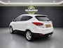 Hyundai ix35 1.6i GDI i-Catcher met Panorama dak !!! Climate !!! Navigatie !!! Nap !!!