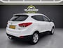 Hyundai ix35 1.6i GDI i-Catcher met Panorama dak !!! Climate !!! Navigatie !!! Nap !!!