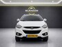 Hyundai ix35 1.6i GDI i-Catcher met Panorama dak !!! Climate !!! Navigatie !!! Nap !!!