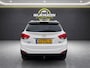Hyundai ix35 1.6i GDI i-Catcher met Panorama dak !!! Climate !!! Navigatie !!! Nap !!!