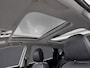 Hyundai ix35 1.6i GDI i-Catcher met Panorama dak !!! Climate !!! Navigatie !!! Nap !!!