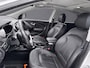 Hyundai ix35 1.6i GDI i-Catcher met Panorama dak !!! Climate !!! Navigatie !!! Nap !!!