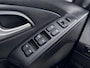 Hyundai ix35 1.6i GDI i-Catcher met Panorama dak !!! Climate !!! Navigatie !!! Nap !!!