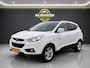 Hyundai ix35 1.6i GDI i-Catcher met Panorama dak !!! Climate !!! Navigatie !!! Nap !!!
