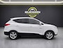 Hyundai ix35 1.6i GDI i-Catcher met Panorama dak !!! Climate !!! Navigatie !!! Nap !!!