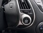 Hyundai ix35 1.6i GDI i-Catcher met Panorama dak !!! Climate !!! Navigatie !!! Nap !!!
